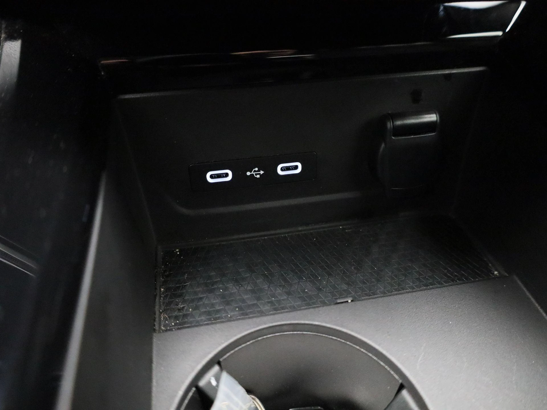 Renault-Espace-image-23