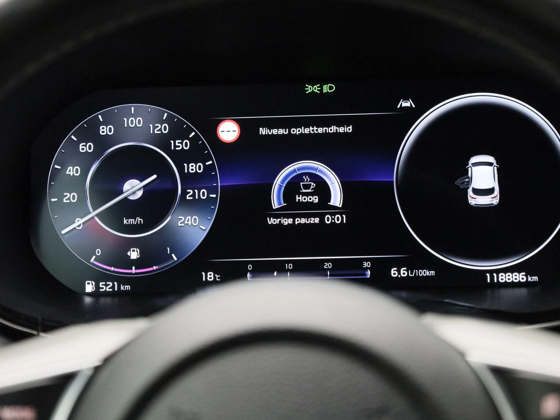 Kia-XCeed-image-8
