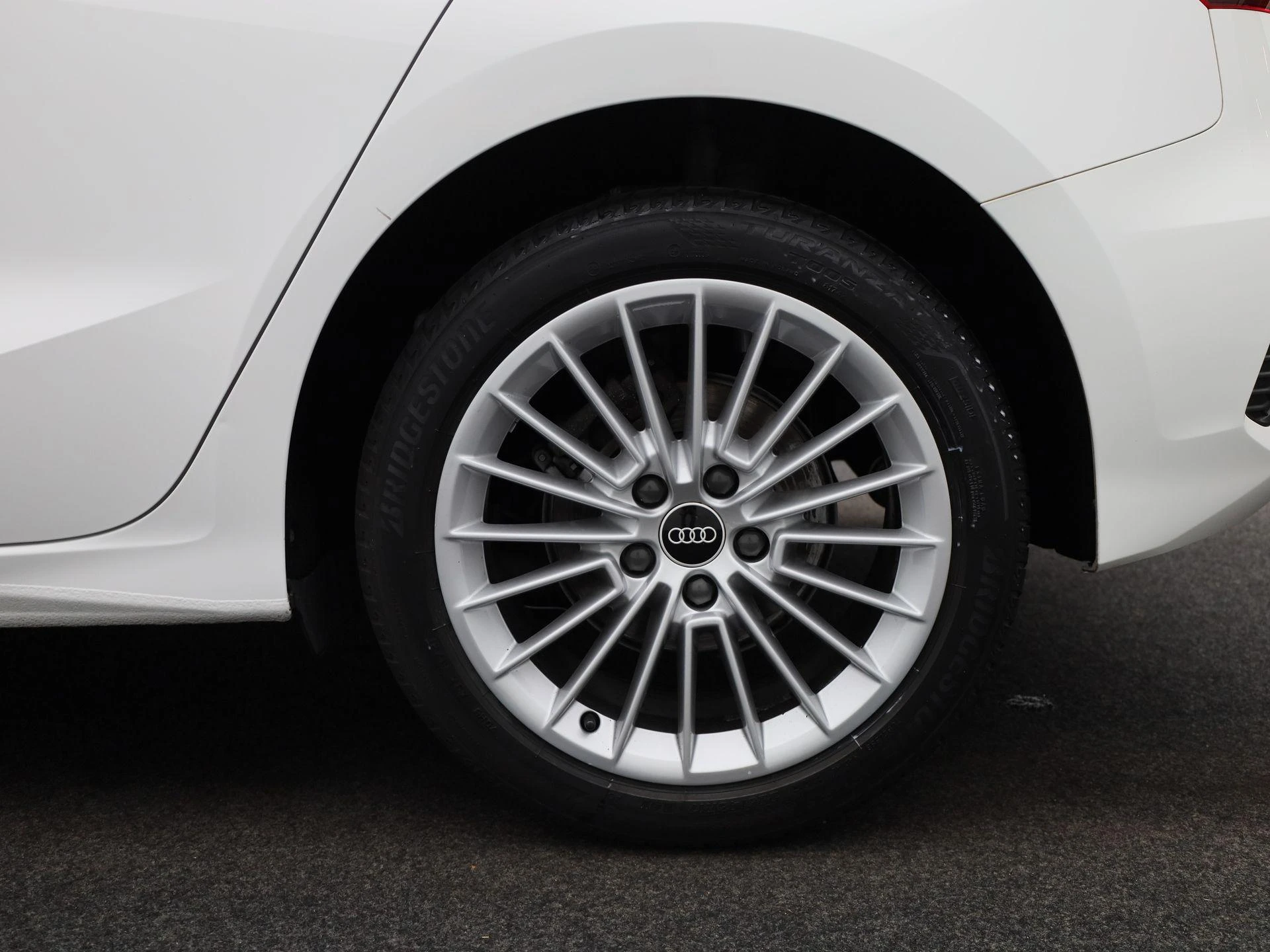 Audi-A3-image-12