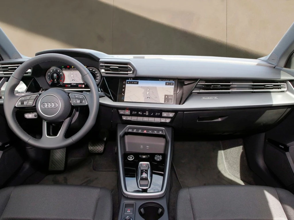 Audi-A3-image-7