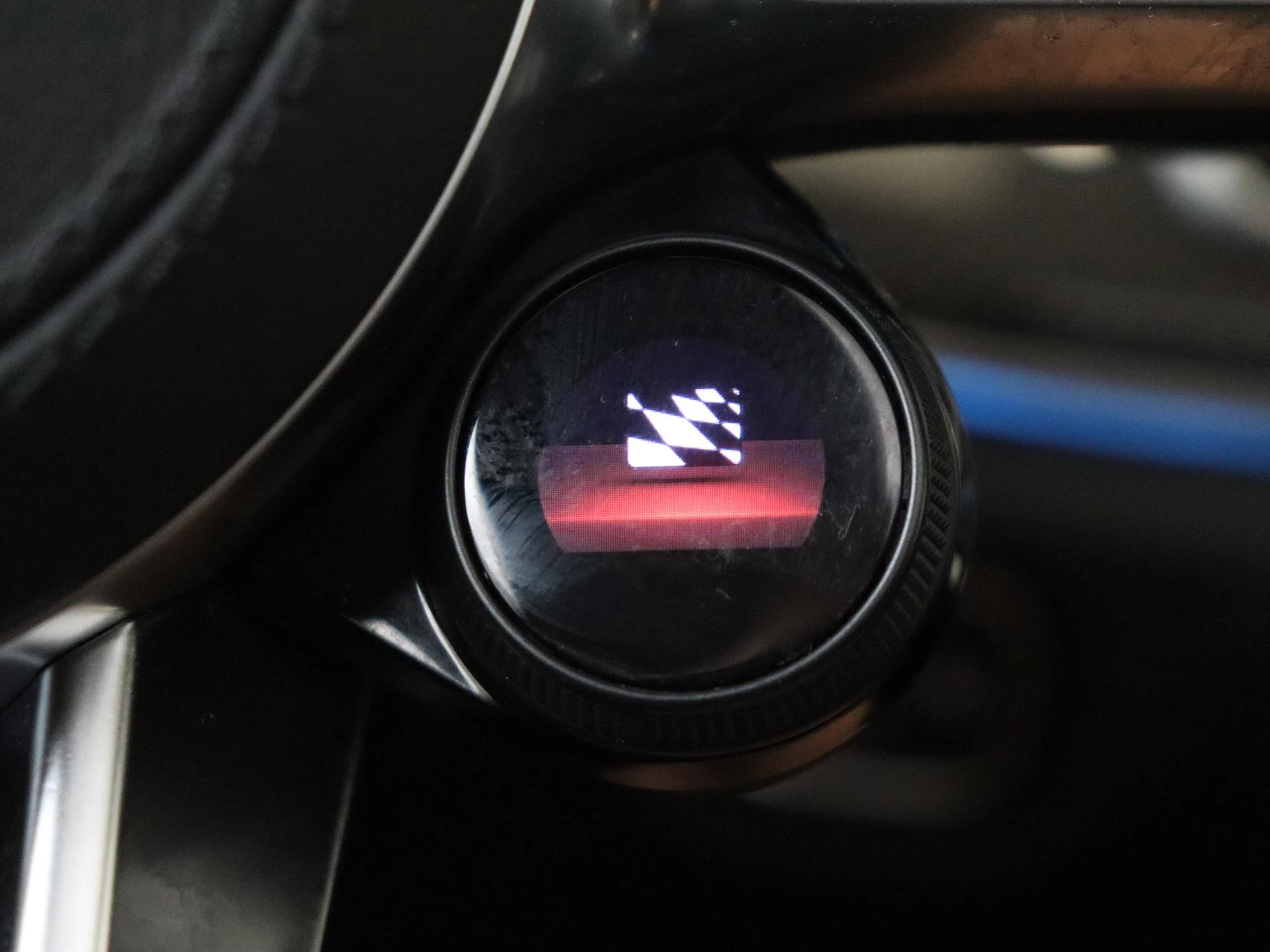 Mercedes-Benz-GLE-image-14