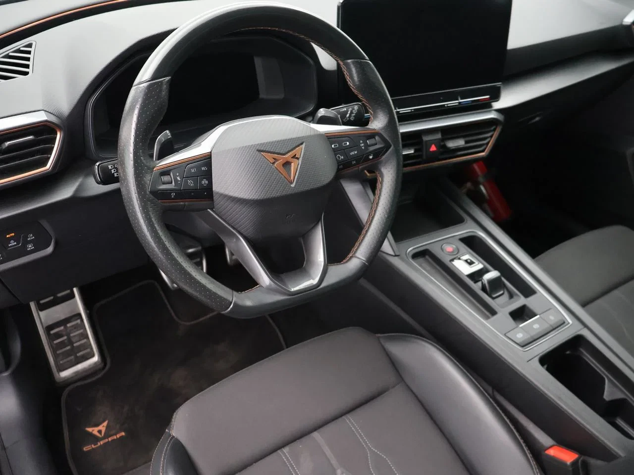 CUPRA-Leon Sportstourer-image-9