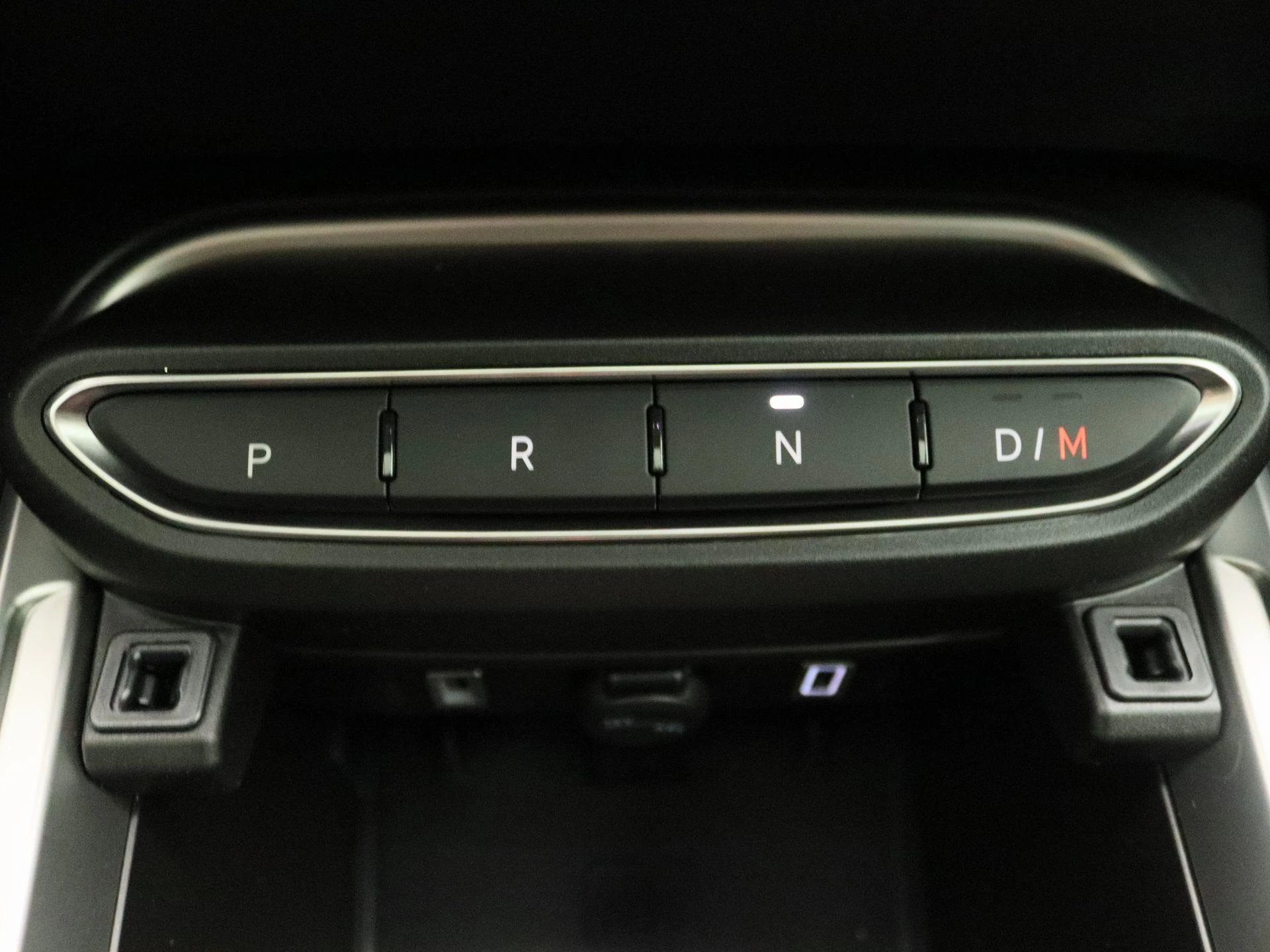 Jeep-Avenger-image-11