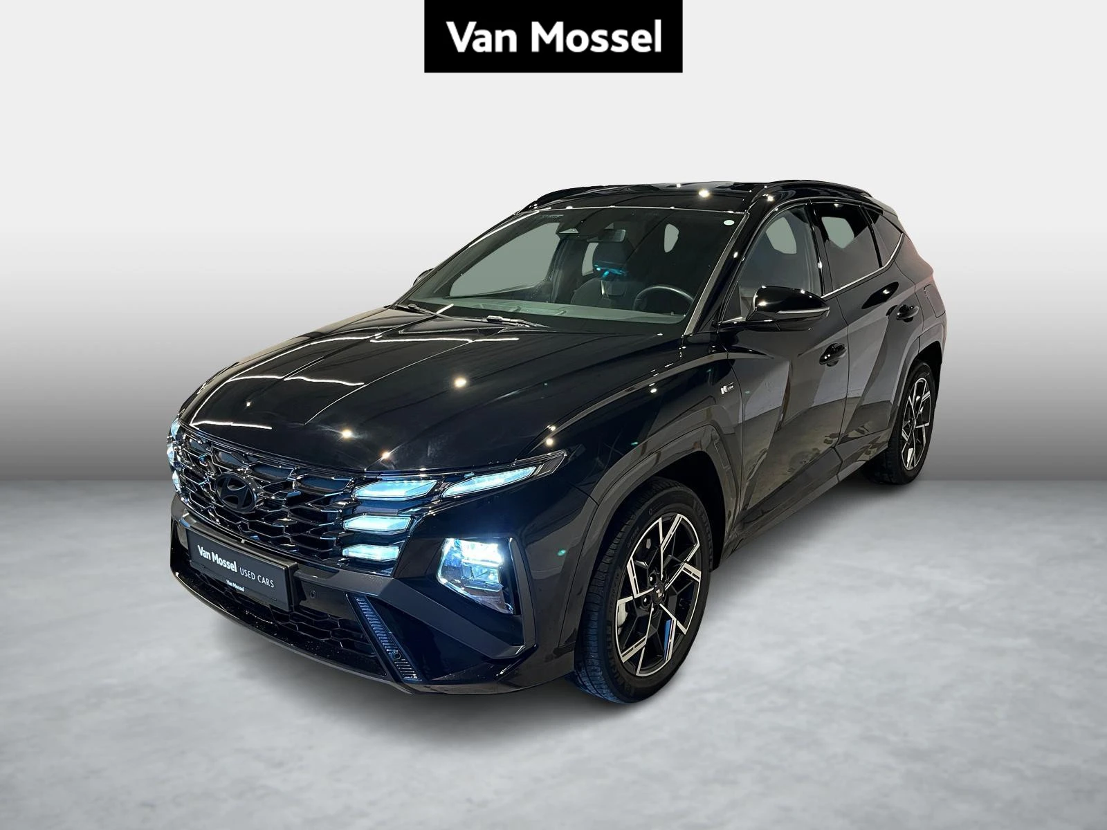 Hyundai-Tucson-image-0