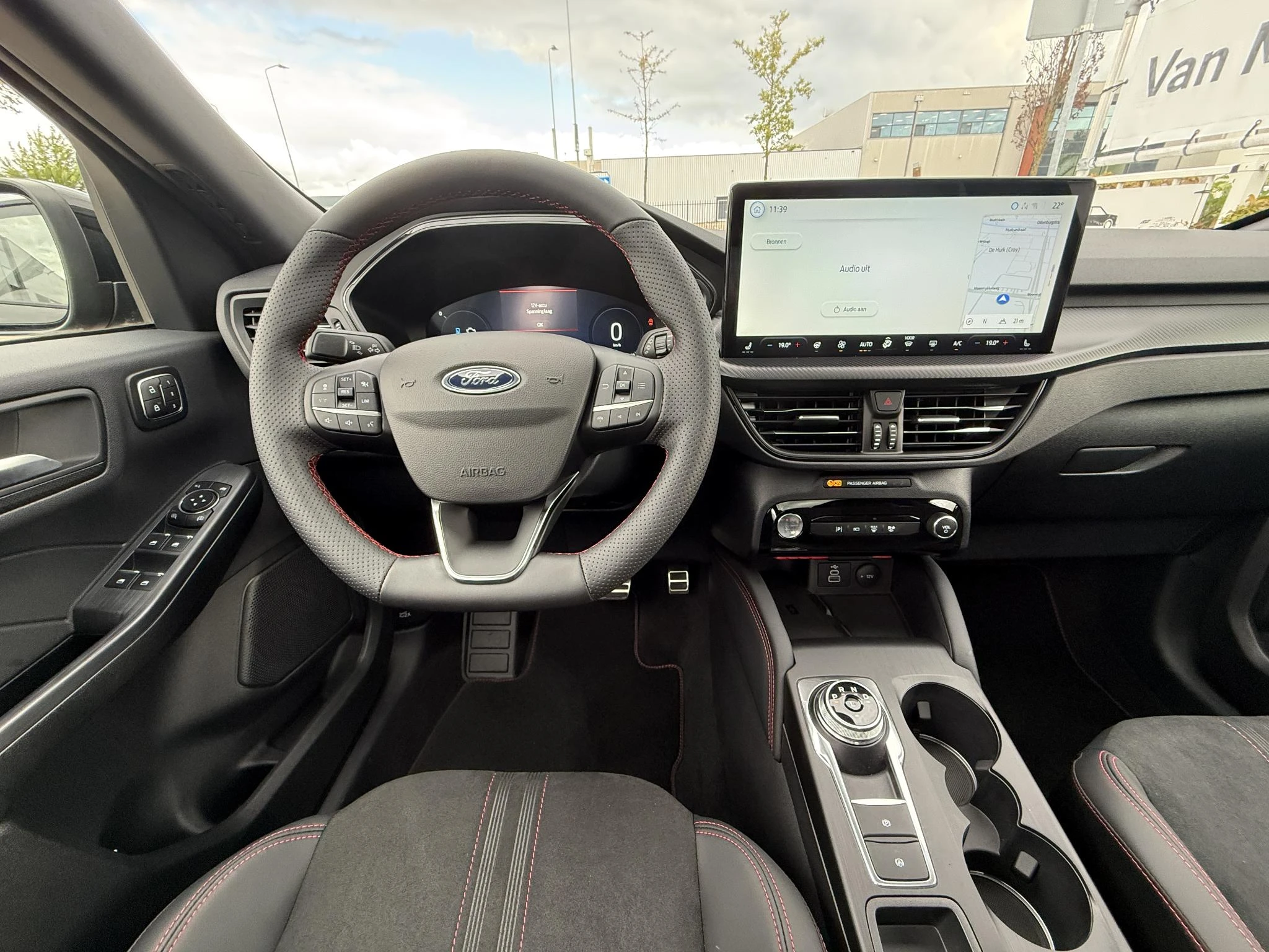 Ford-Kuga-image-18