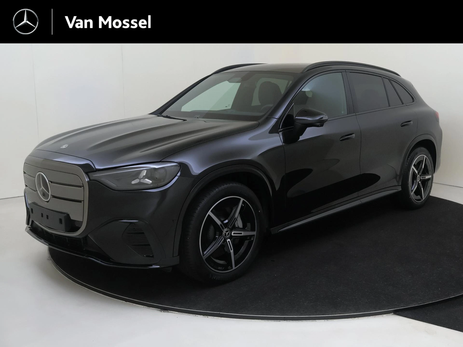 Mercedes-Benz-GLC-image-0