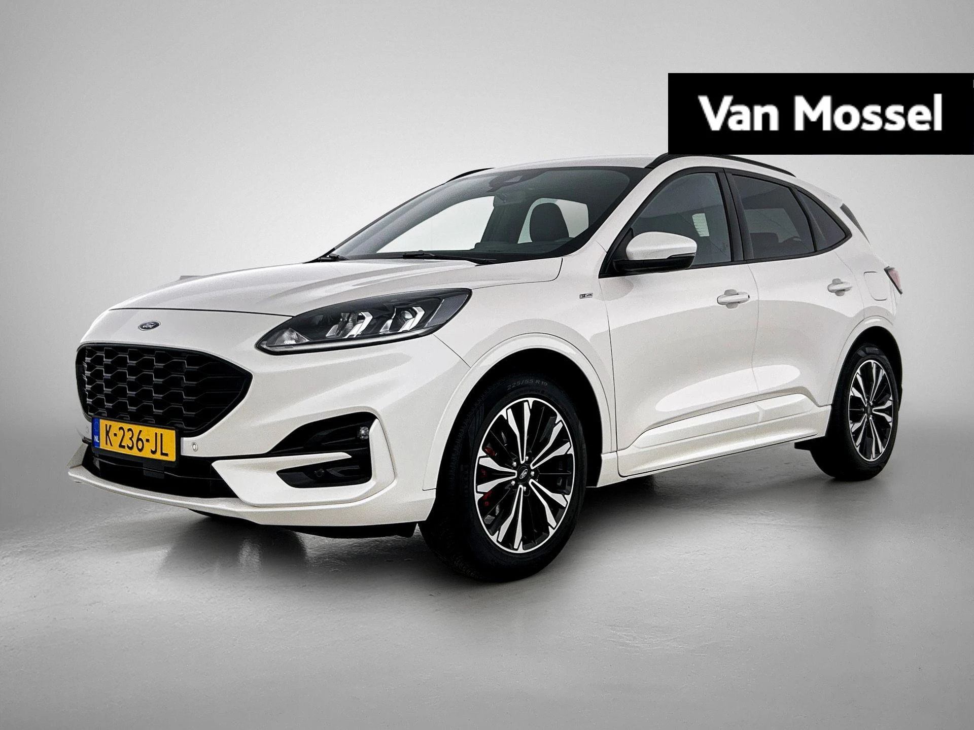 Ford-Kuga-image-0