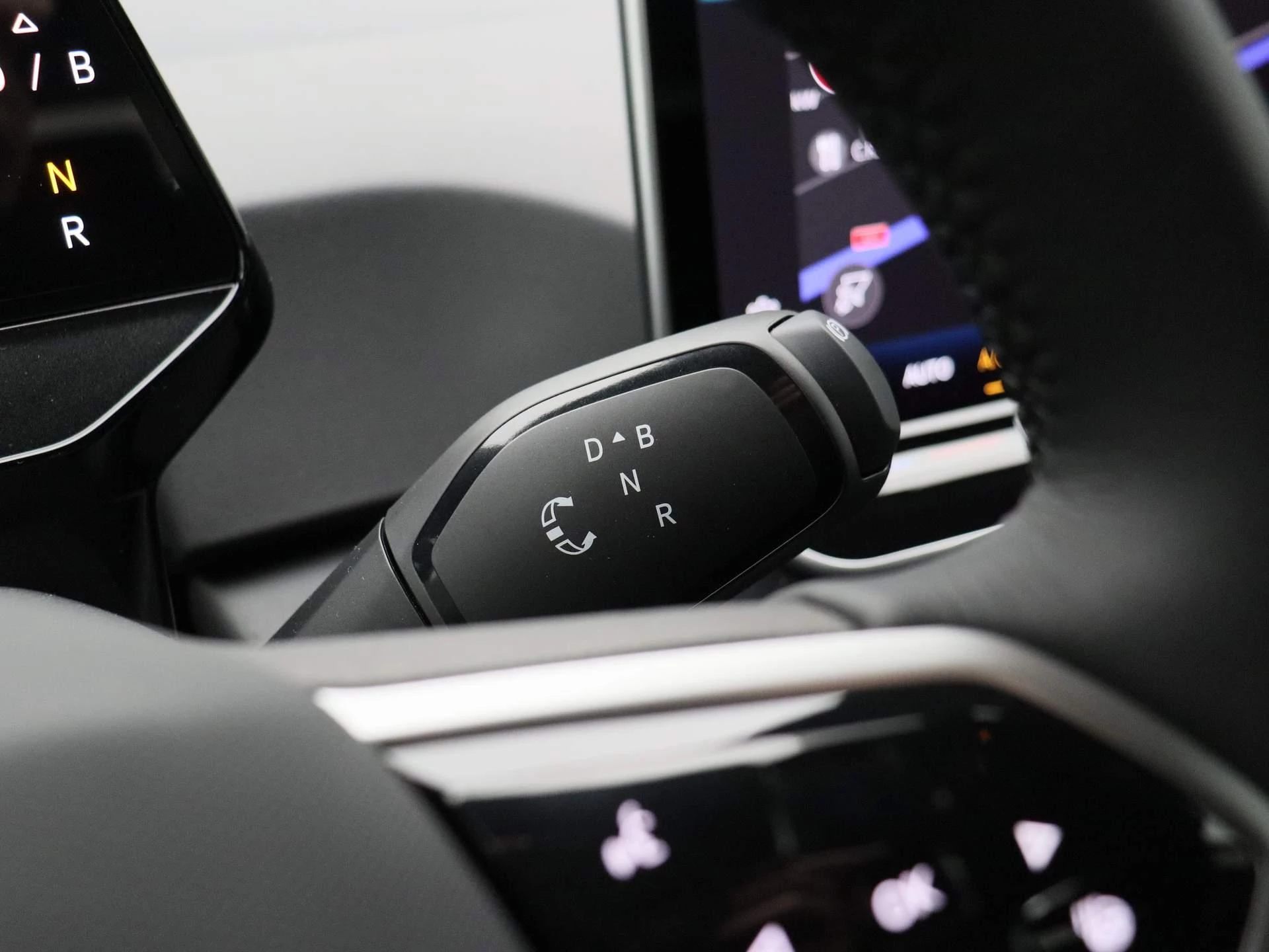 Volkswagen-ID.3-image-22