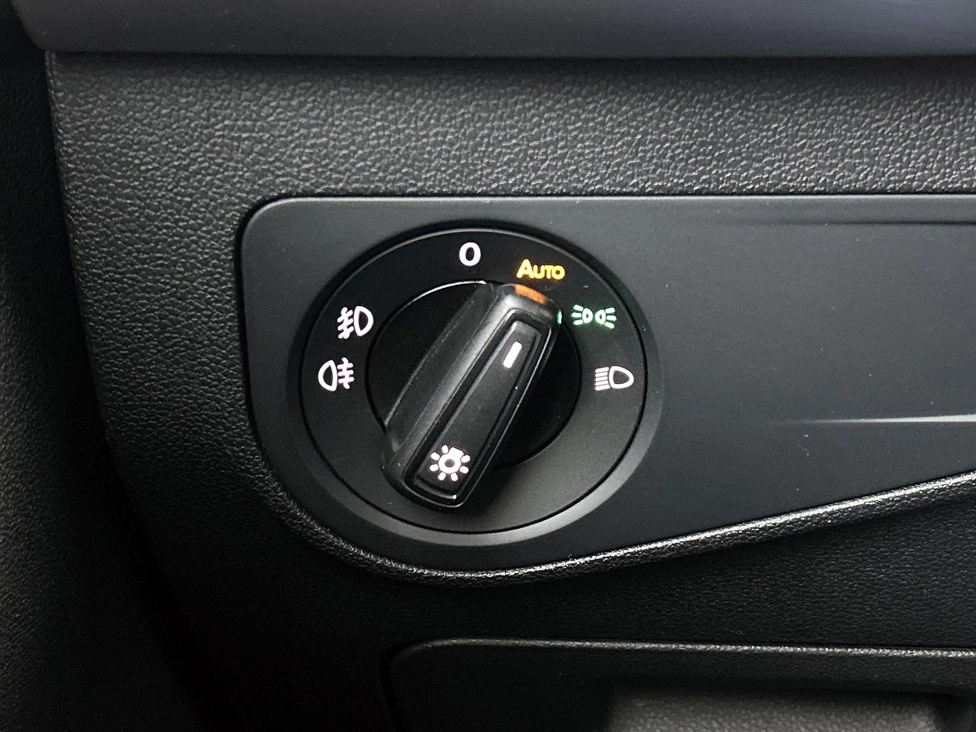 SEAT-Tarraco-image-35