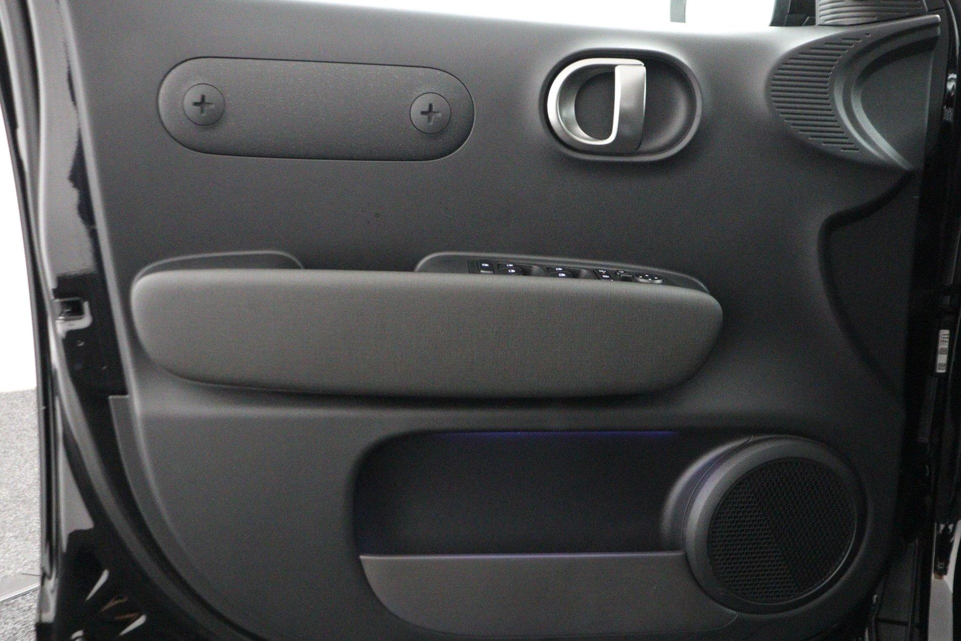 Hyundai-Inster-image-47