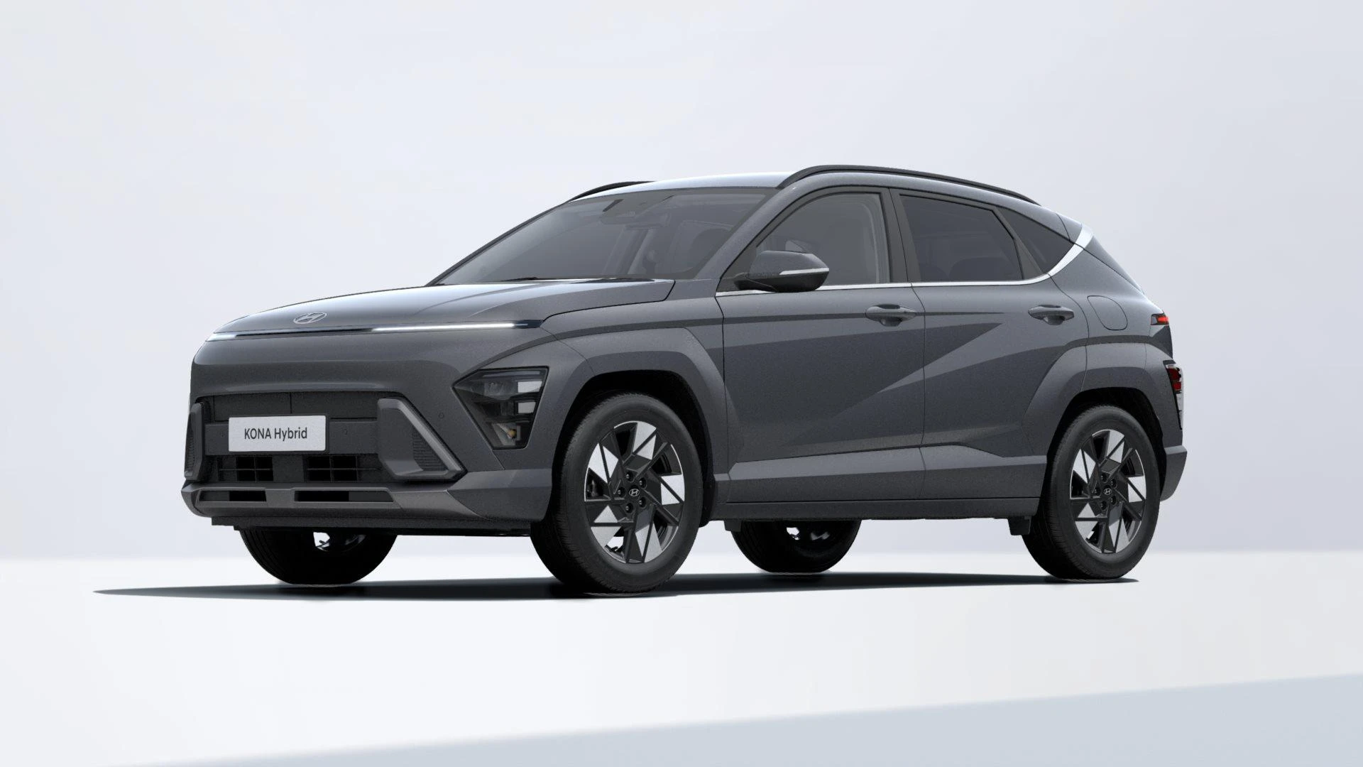 Hyundai-Kona-image-1