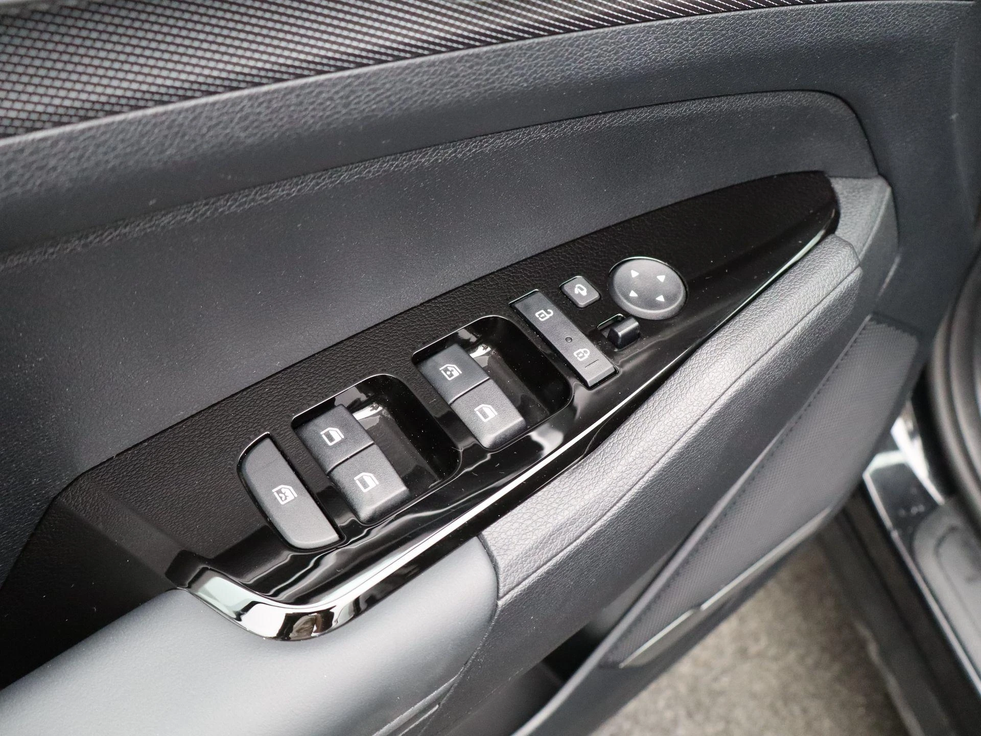 Kia-Sportage-image-28