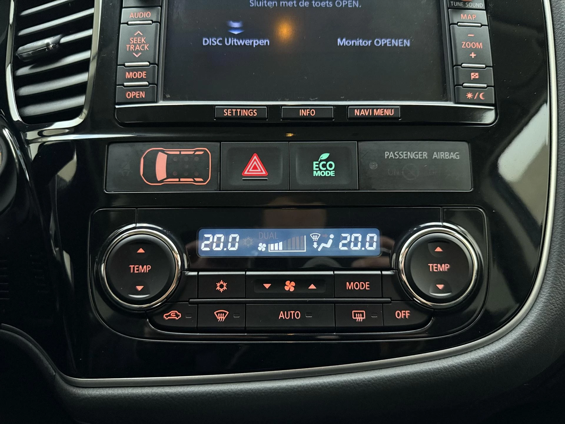 Mitsubishi-Outlander-image-18
