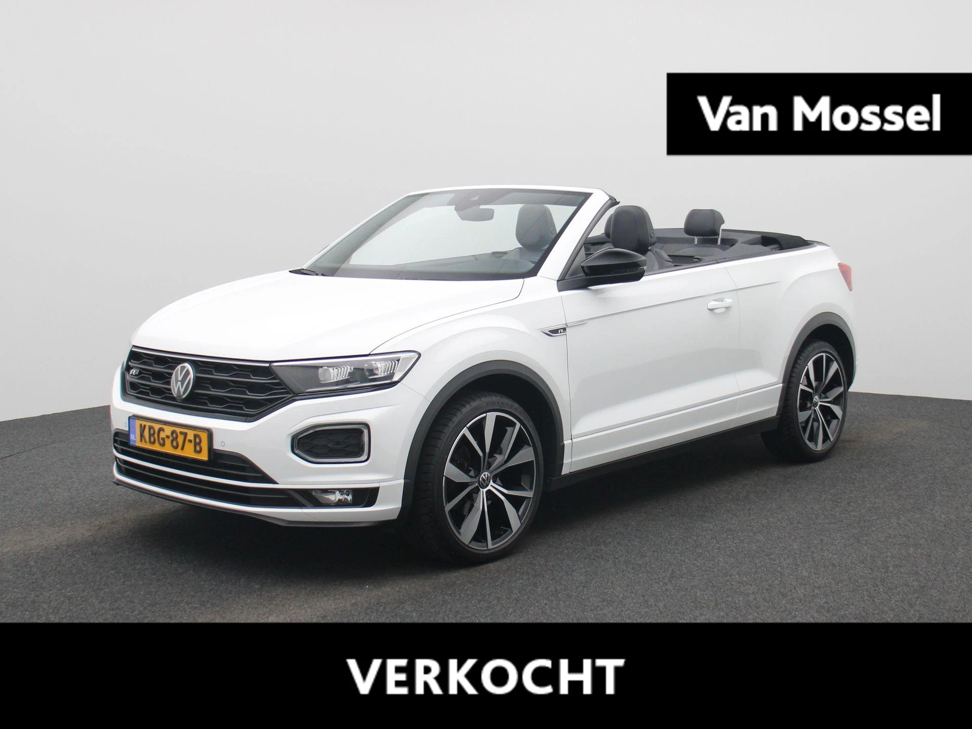 Volkswagen-T-Roc-image-0