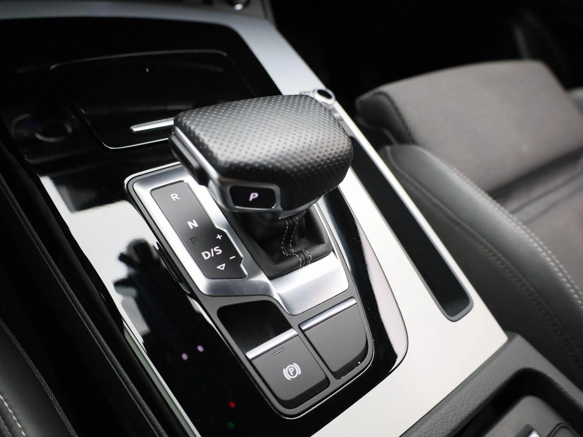 Audi-Q5-image-27