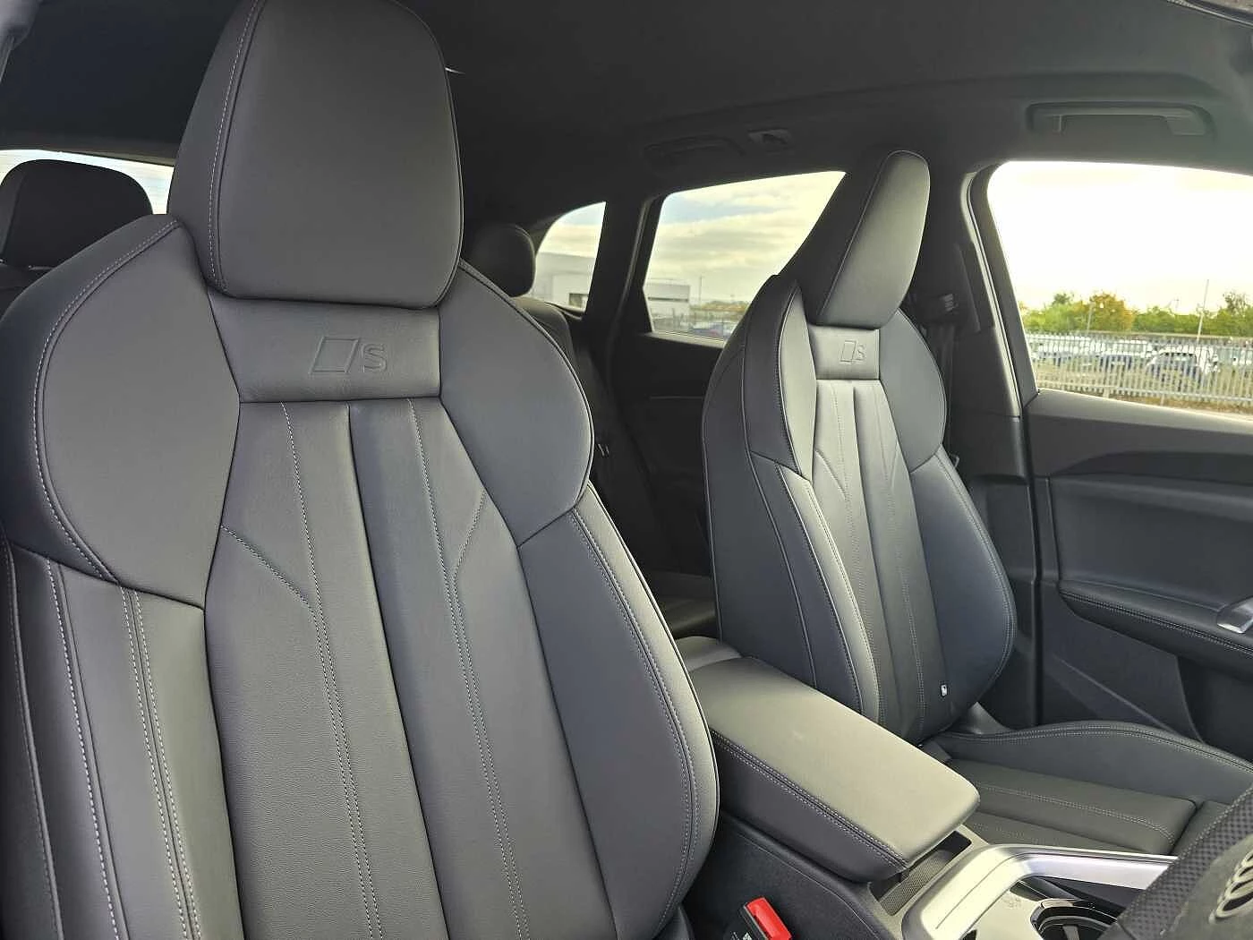 Audi-Q5-image-14