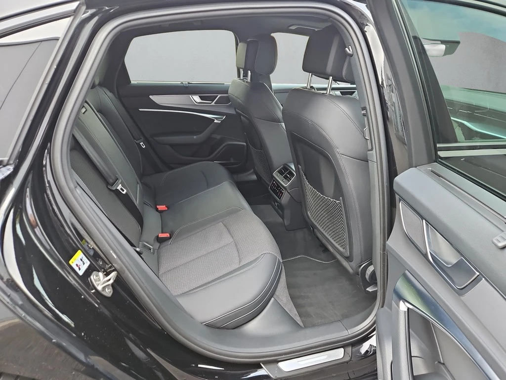 Audi-A6-image-12