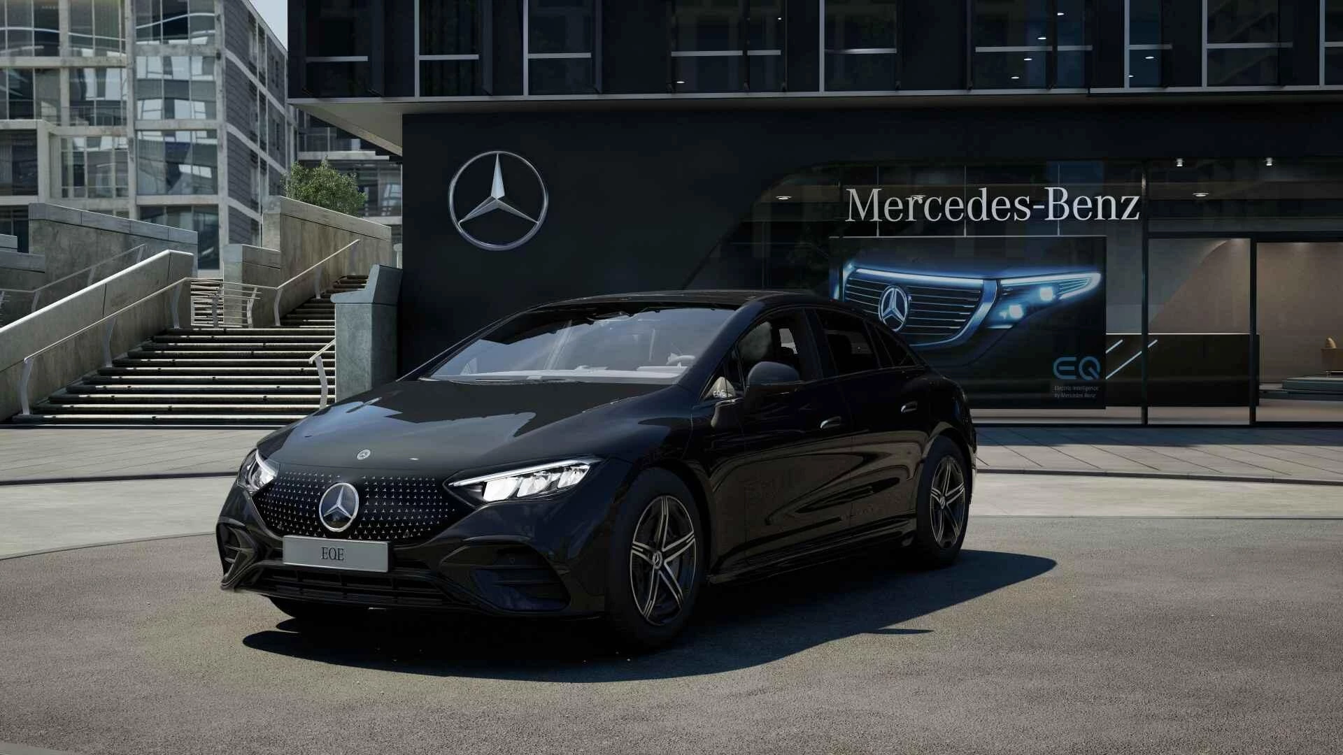 Mercedes-Benz-EQE-image-0