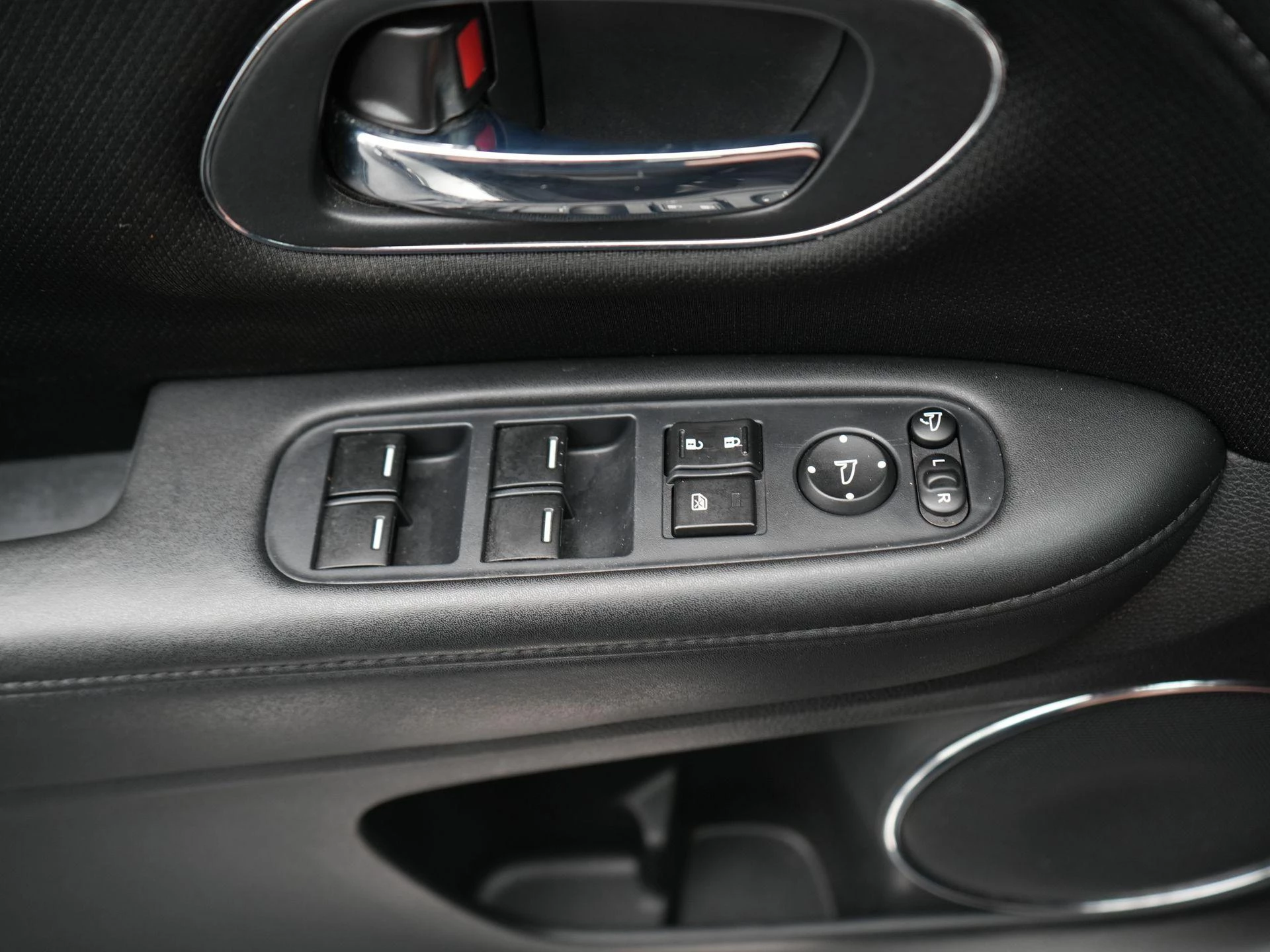 Honda-HR-V-image-29