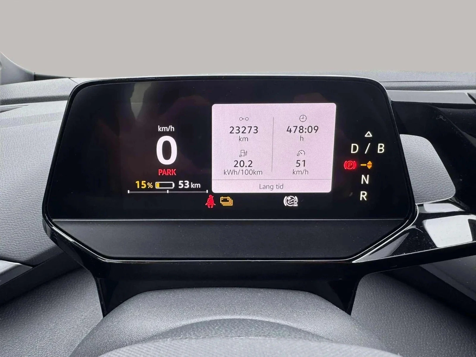 Volkswagen-ID.4-image-20