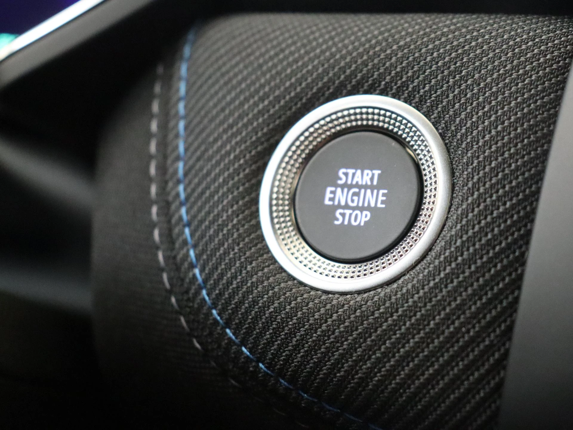 Renault-Symbioz-image-21