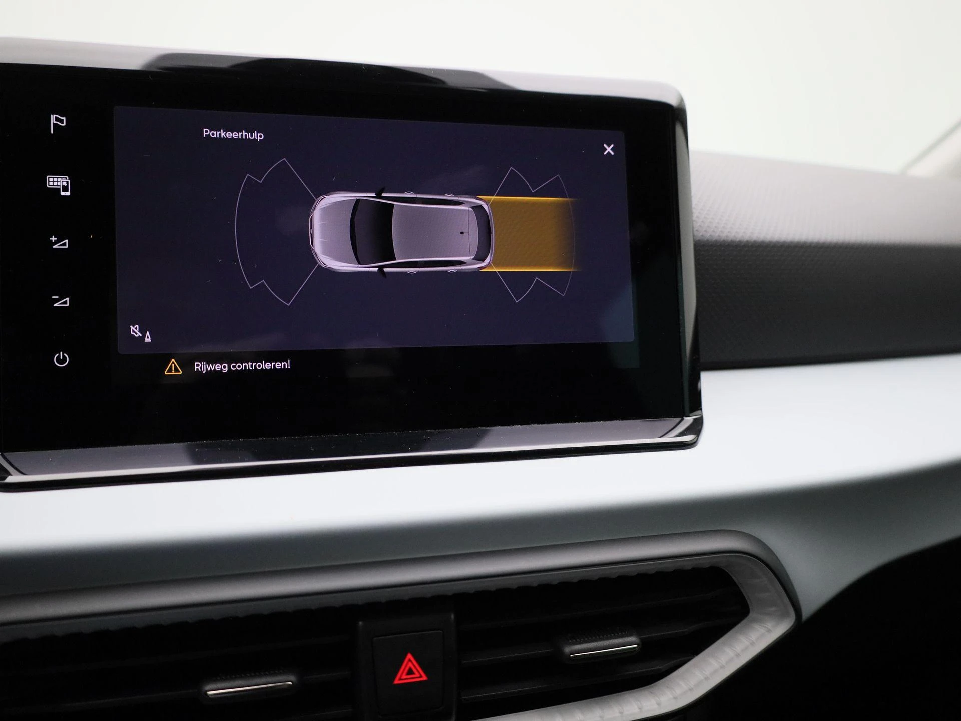 SEAT-Ibiza-image-27