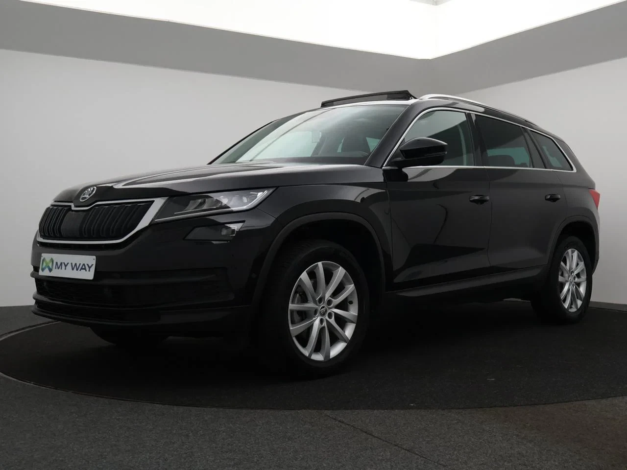 Škoda-Kodiaq-image-0