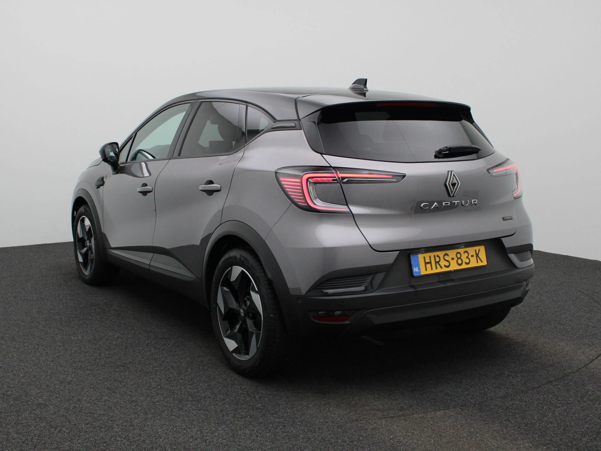 Renault-Captur-image-1