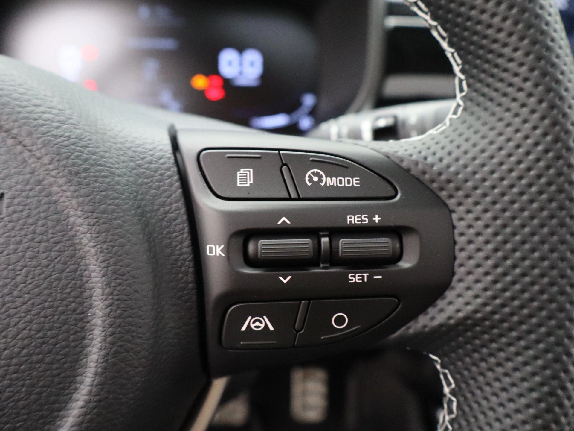 Kia-Picanto-image-26