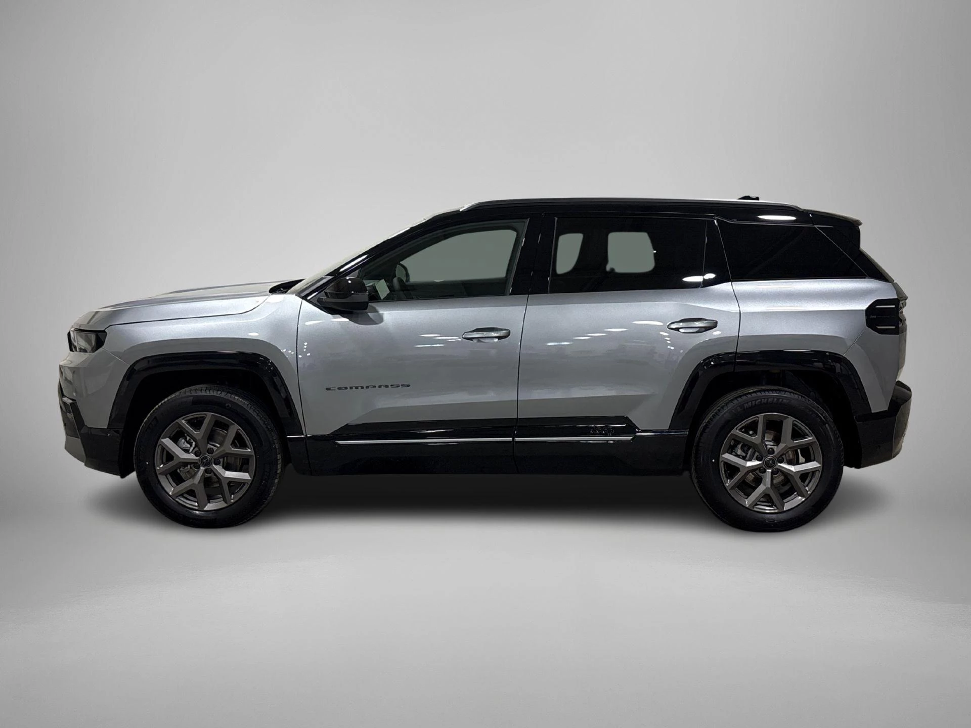 Jeep-Compass-image-7