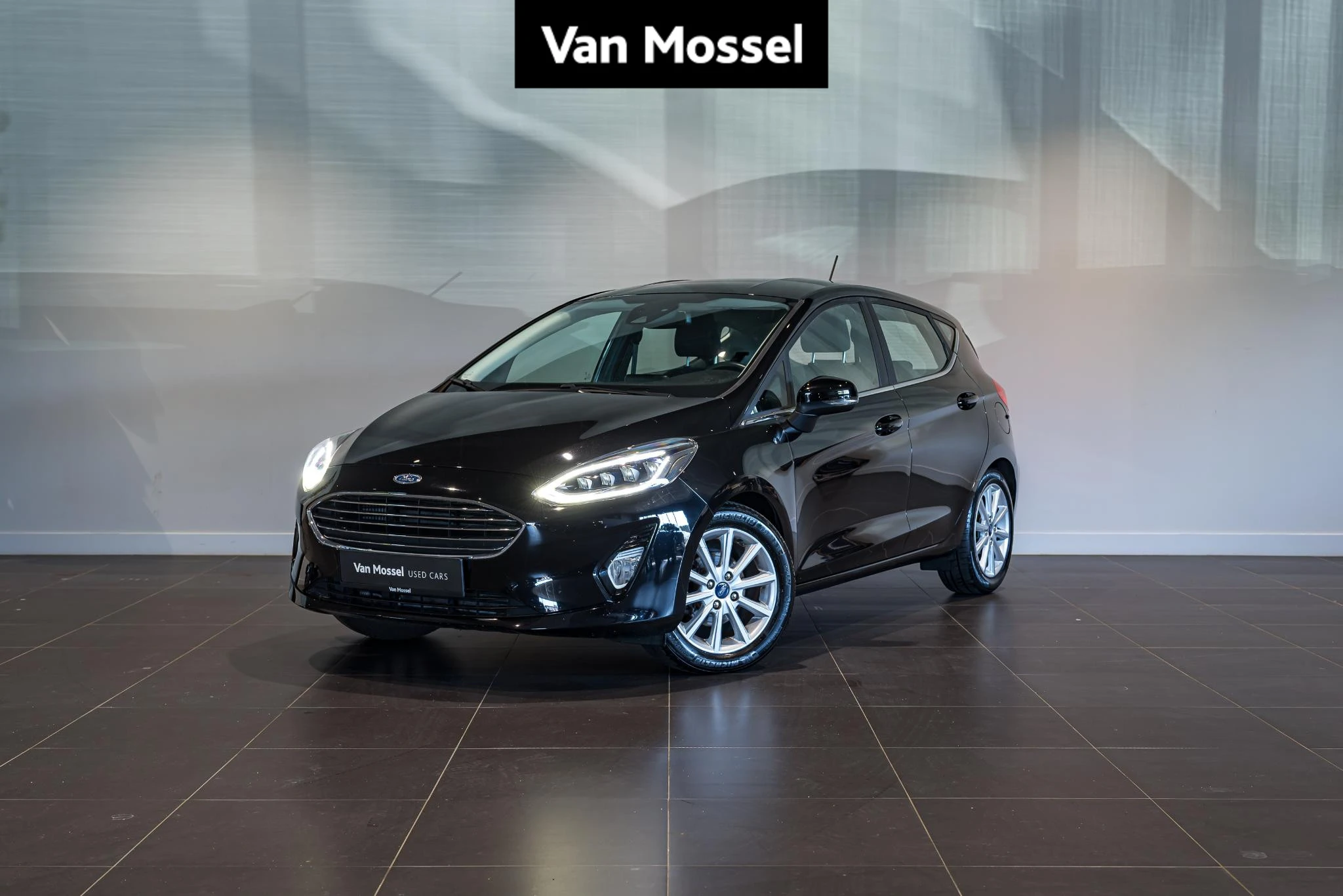 Ford-Fiesta-image-0