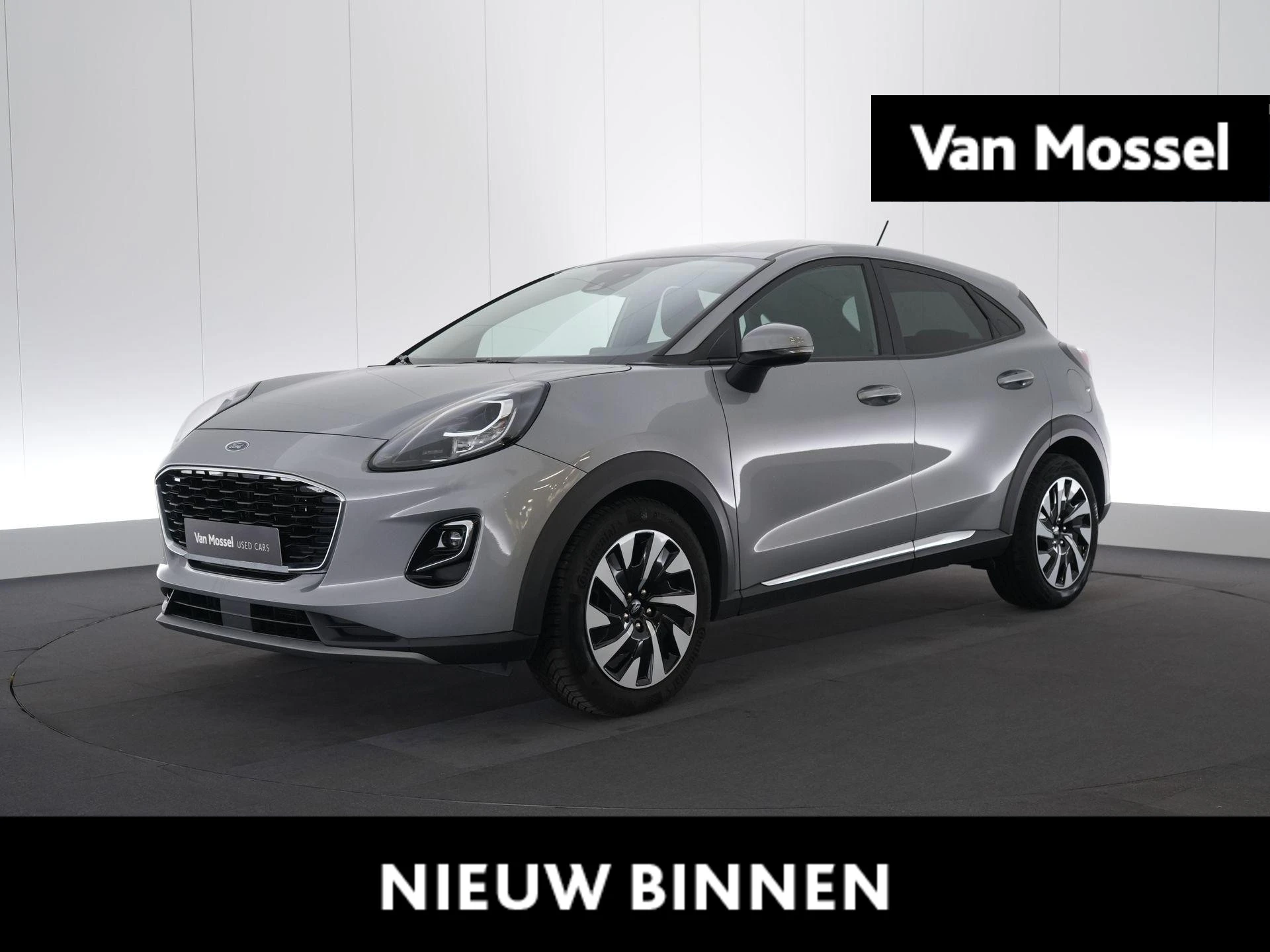 Ford-Puma-image-0