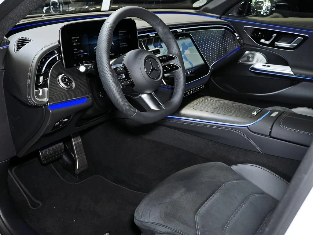 Mercedes-Benz-E-Klasse 220 d-image-6