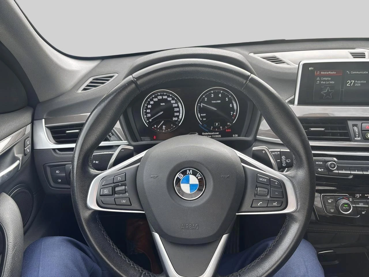 BMW-X1-image-12