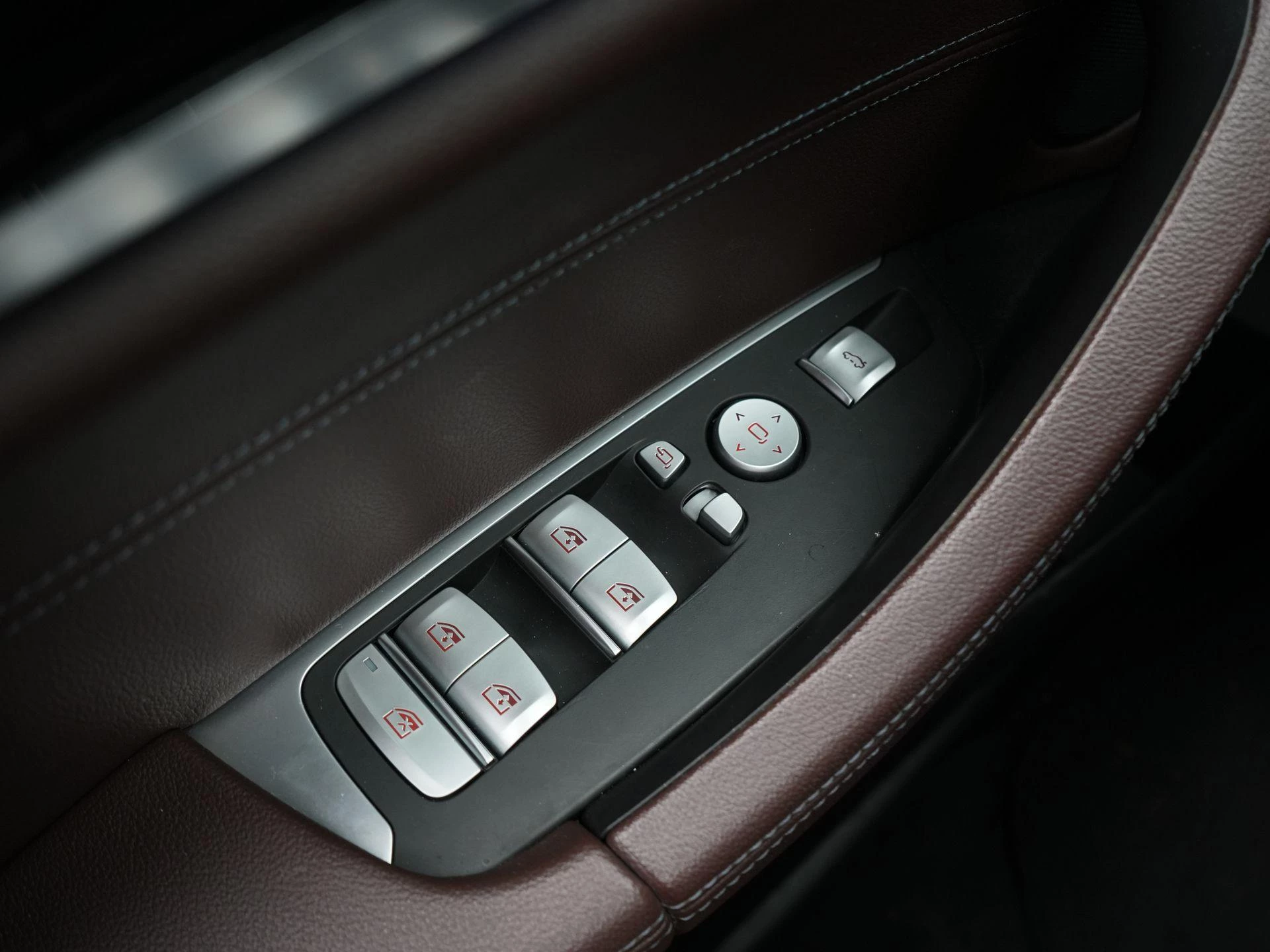 BMW-X3-image-39