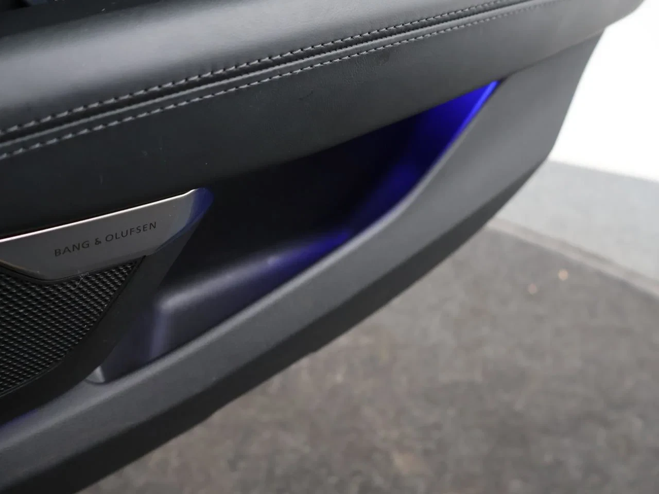 Audi e-tron GT Audi e-tron GT QUATTRO 476PK *AUTOMAAT*LEDER*PANODAK*SPORTZETESL*B&O*CAMERA*ACC*NAVI*APP-CONNECT*...*