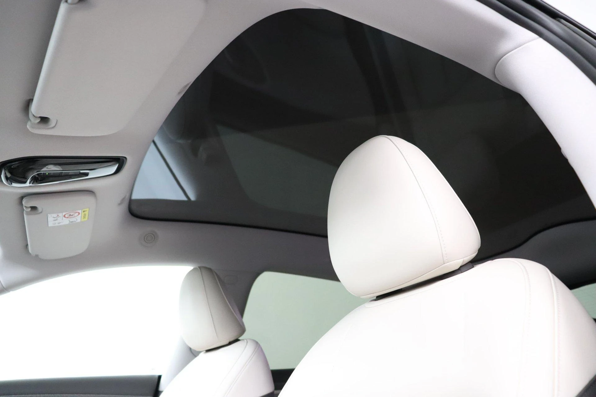 MG-IM6-image-39