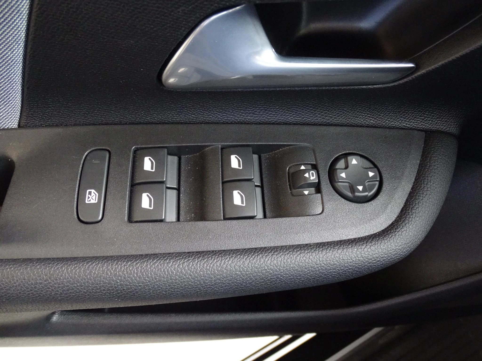 Opel-Mokka-image-21
