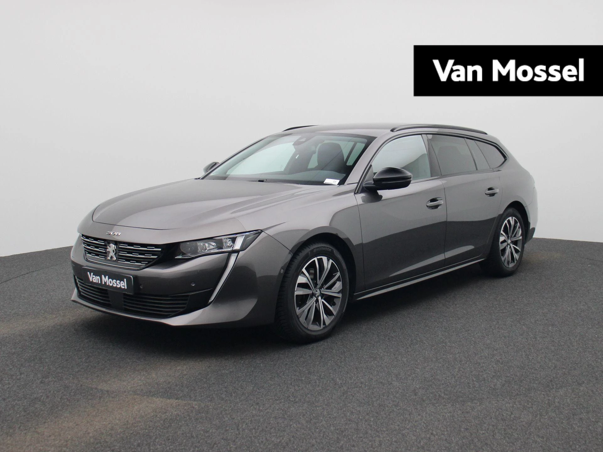 Peugeot-508-image-0