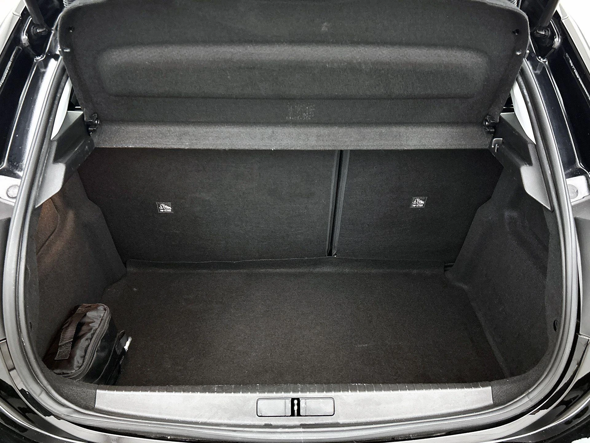 Opel-Corsa-image-18