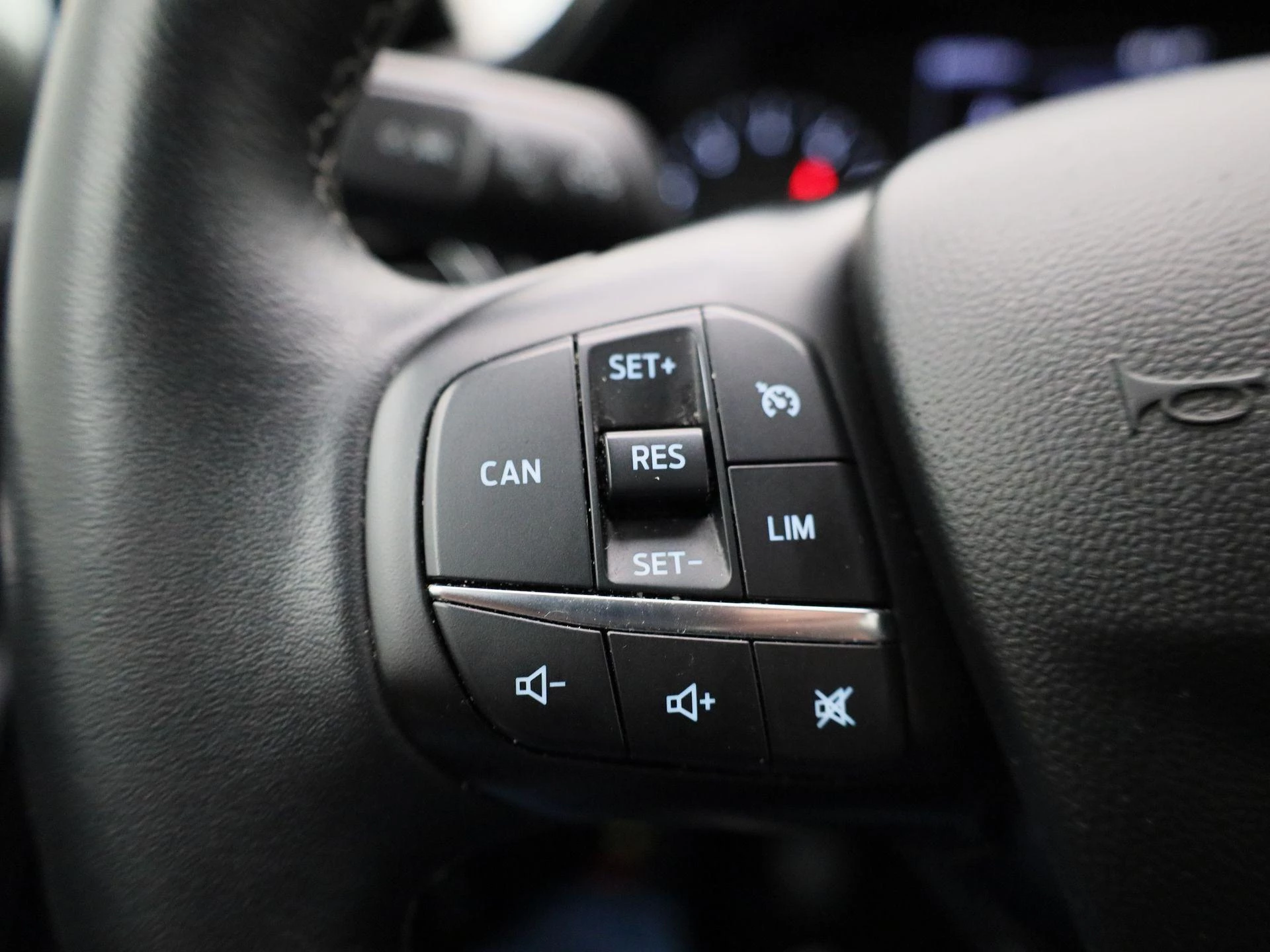 Ford-Fiesta-image-16