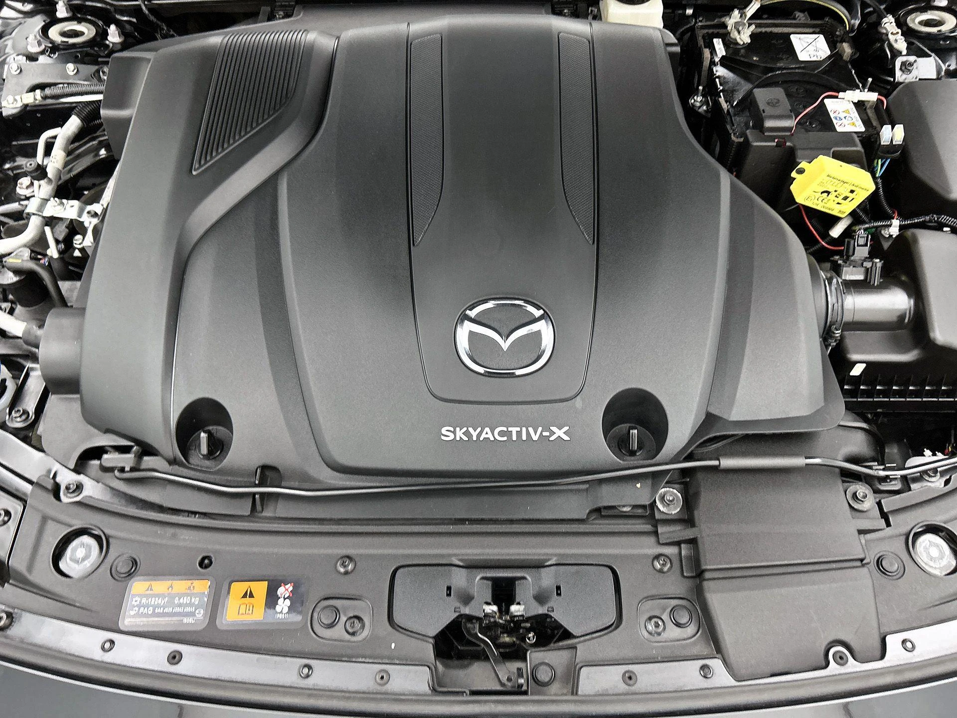 Mazda-3-image-24
