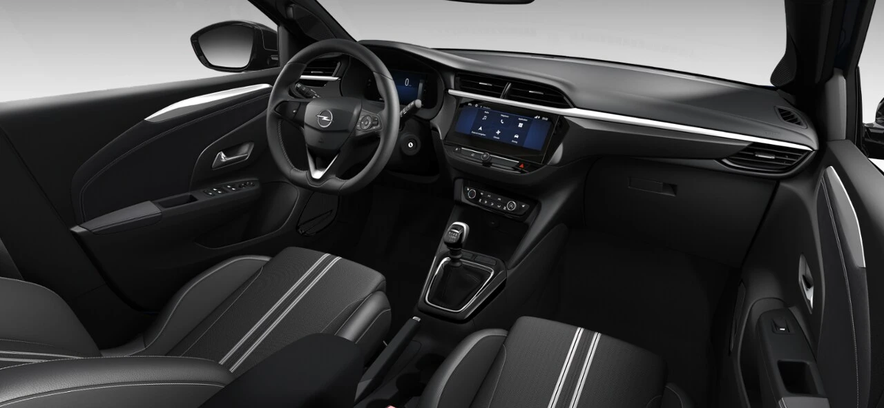 Opel-Corsa-image-4