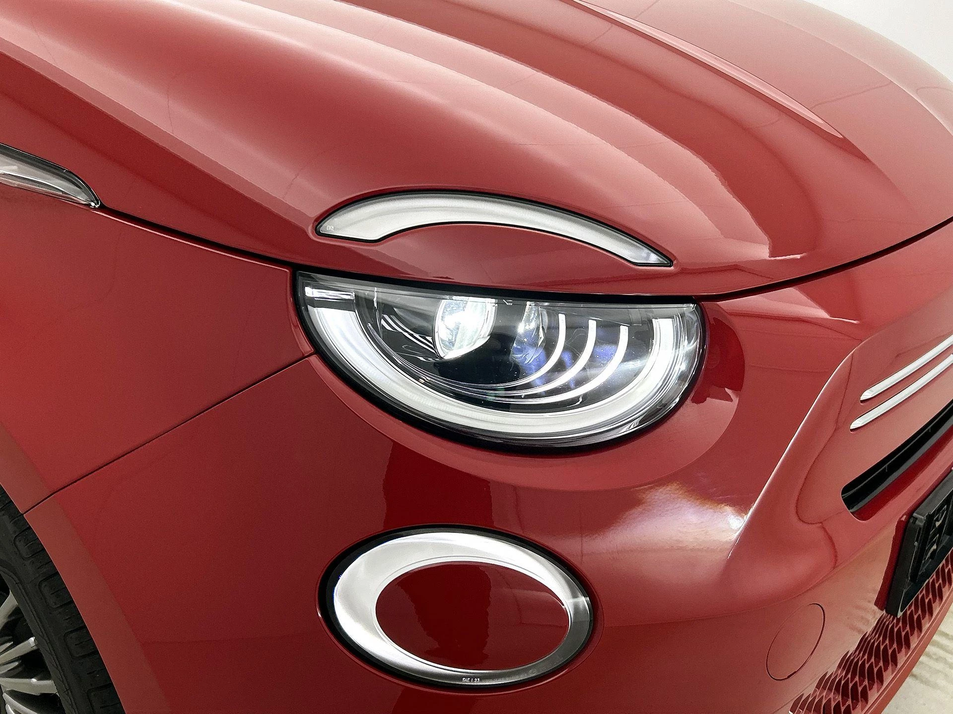 Fiat-500-image-31
