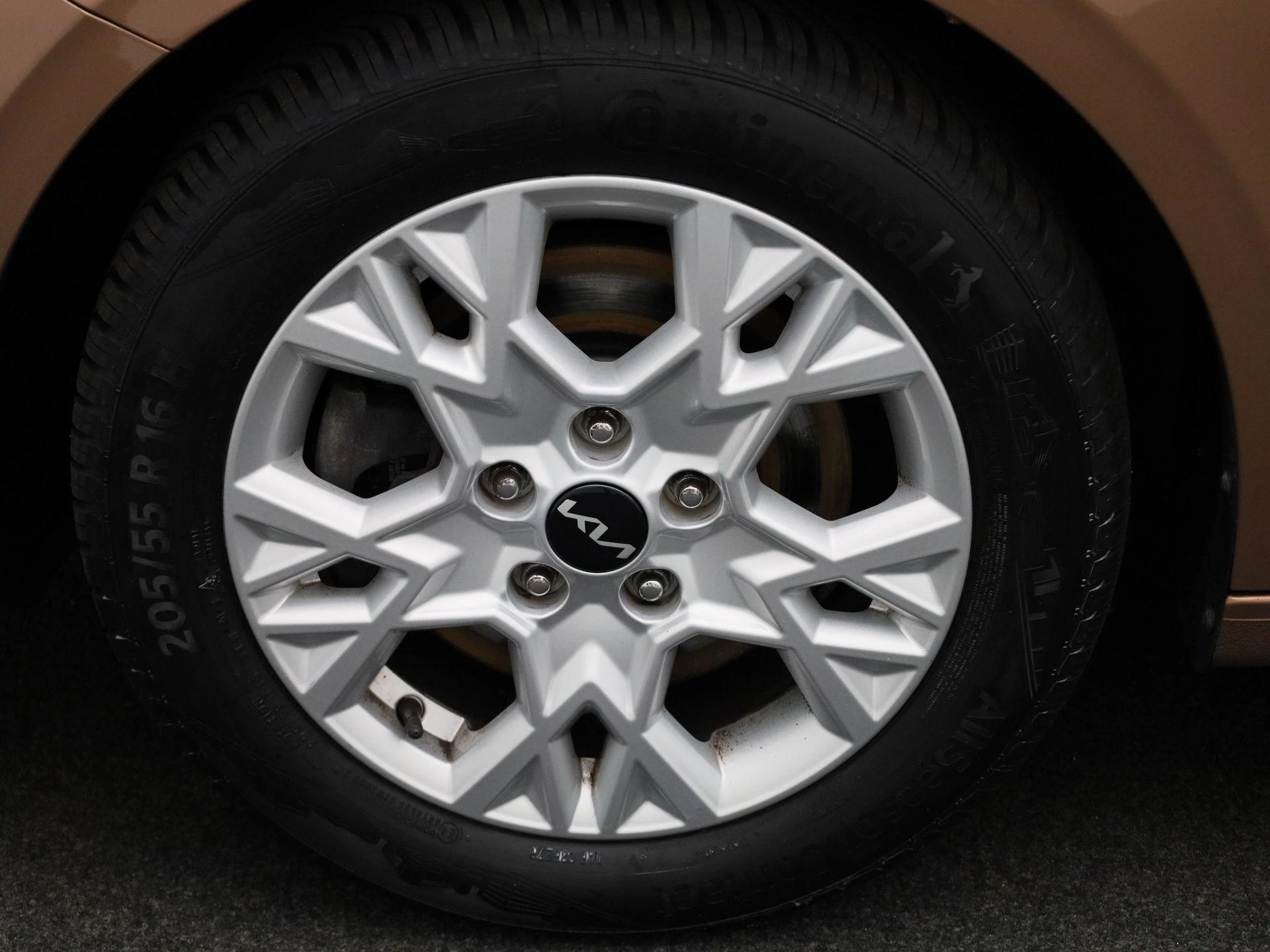 Kia-Ceed Sportswagon-image-11