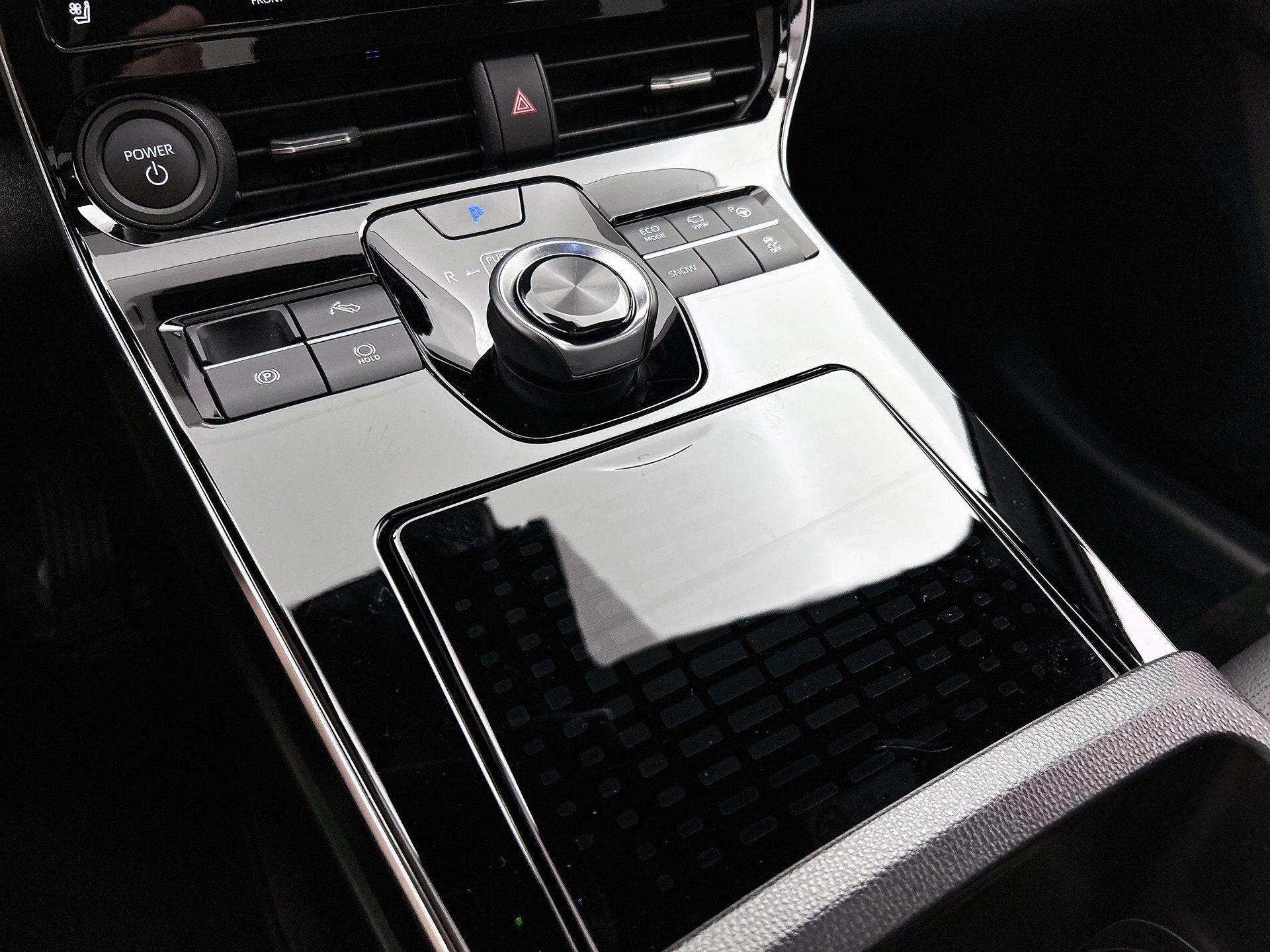 Toyota bZ4X Premium 71 kWh