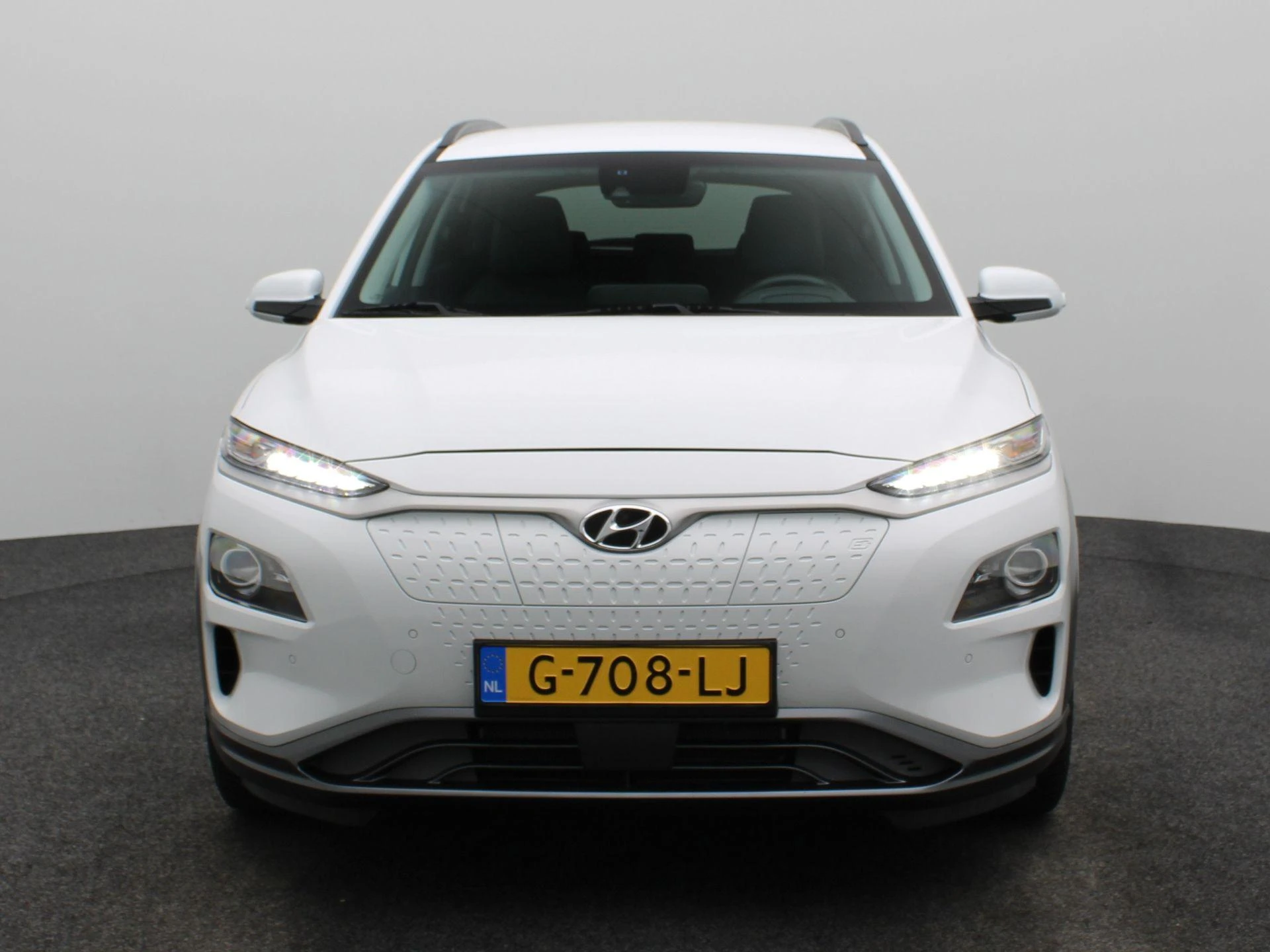 Hyundai-Kona-image-2