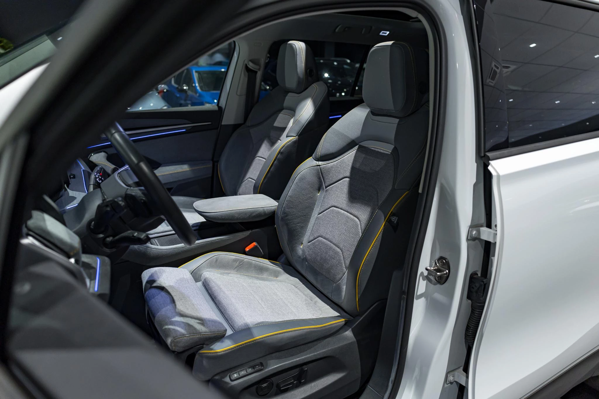 Škoda-Kodiaq-image-29