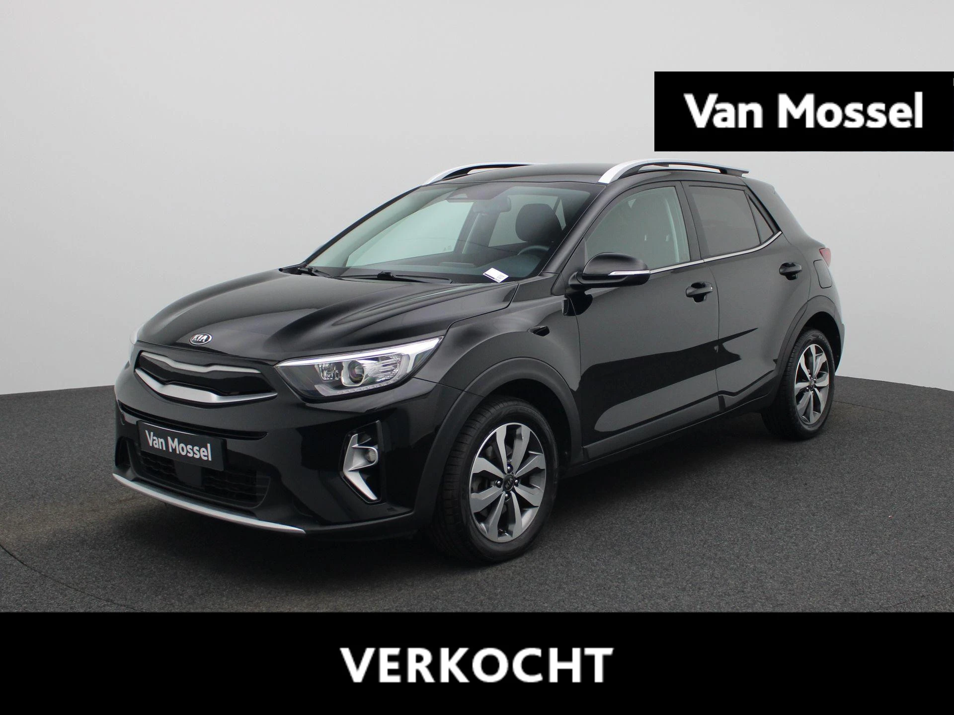 Kia-Stonic-image-0