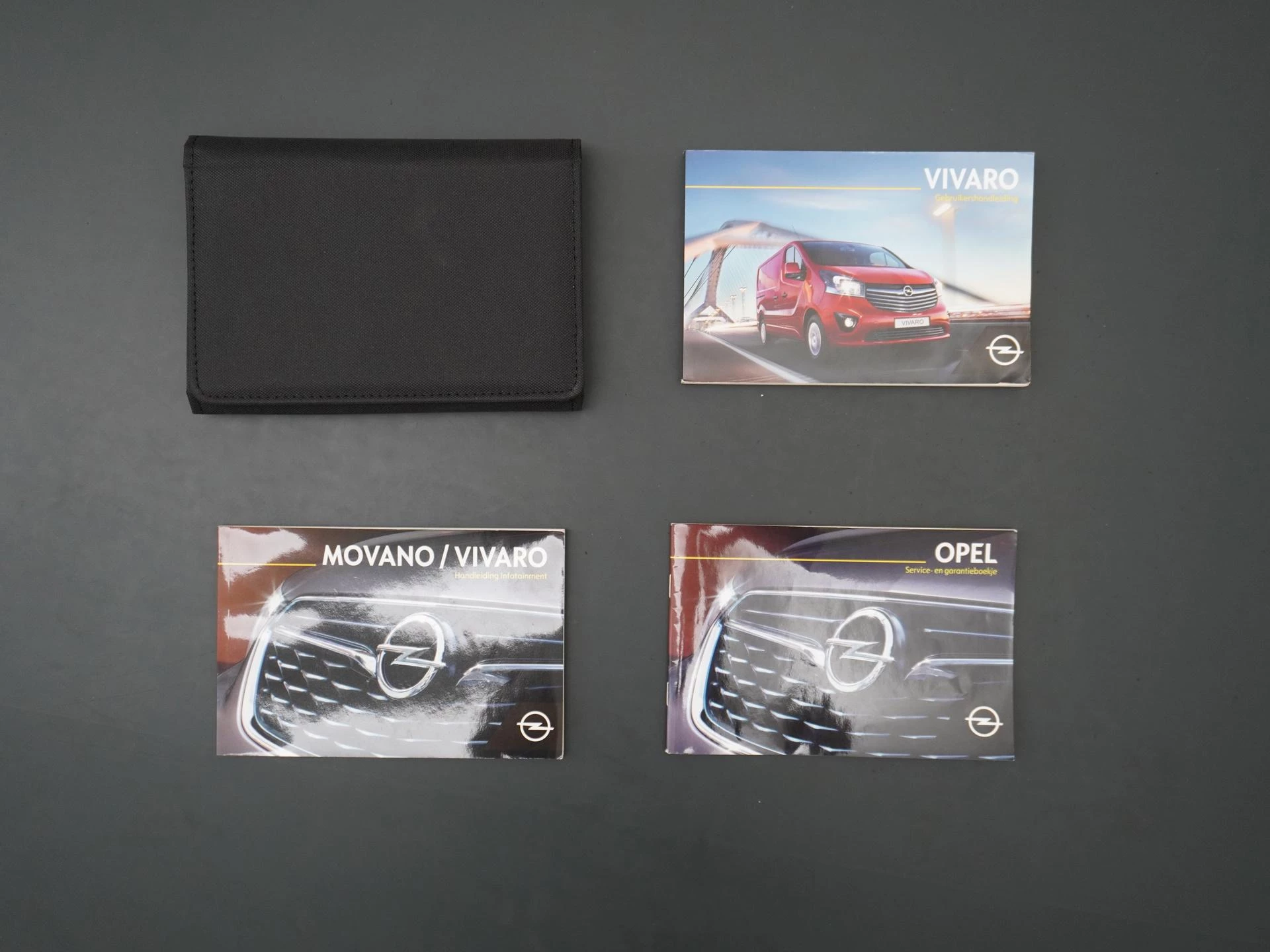 Opel-Vivaro-image-26